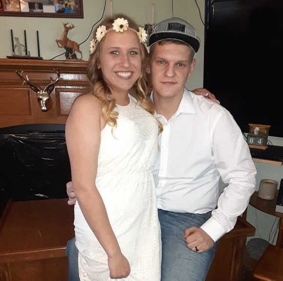 christianray96